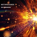 Mstarsounds - Magic
