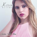 Karen Britos - Jurame