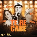 Lore y Roque Me Gusta feat El Pepo - Te Re Cabe