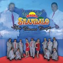 Sonora Skandalo - La Suegra