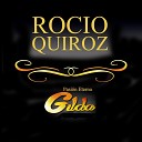 Roc o Quiroz feat El Pepo - Y Vol Vol En Vivo en Pasi n