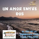 Nelson Kanzela El Rey De La Chunchaca Paul Y Sus… - Un Amor Entre Dos