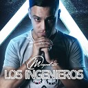 Miguelito feat El Nikko DJ - T Te Vas Remix