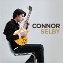 Connor Selby - The Man I Ought To Be