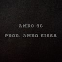 AMRO EISSA - Amro 96