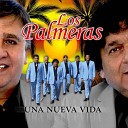 Los Palmeras - Llora Me Llama