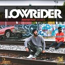 Avatar feat Mobbin - Lowrider