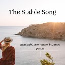 James Povich - The Stable Song Remixed Cover Version