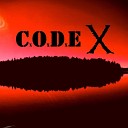 Code X - You and I