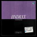 WhereIsFenix - HnDrXx