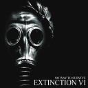 Extinction VI - Chapter 8