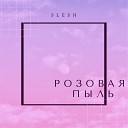 Slesh - Розовая пыль