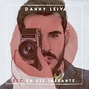Danny Leiva - L C I D P A