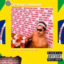 JPHartmann - O Blow no Role de Gol