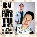 R V Puerko Fino - Tu Juego