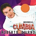 Roberto Quirno - Con Locura