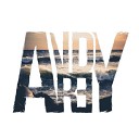 Andy Rey - Гулять