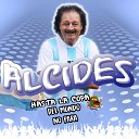 Alcides - Hasta la Copa del Mundo No Para