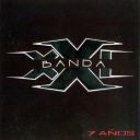 Banda XXI - Todos Tenemos un Amor