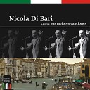 Nicola Di Bari - I giorni dell' arcobaleno