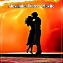 Мохито - Alexander Pierce Remix