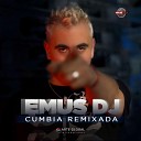 Emus Dj feat Seba TC Kombo Nuevo - No Me Llames M s