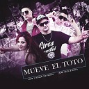 Lore y Roque Me Gusta Juan Quin y Dago - Mueve el Toto Versi n Reggaeton
