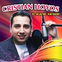 Cristian Hoyos - Esto Es Amor