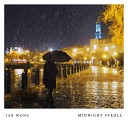 Ian Wong - Midnight Stroll