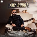 Balsehri feat Msnoopy - Any Doubt