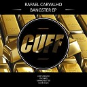 Rafael Carvalho - I Wanna Butter