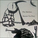 Marxist Tea Party - The Crow Song