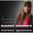 Rocio Quiroz - No Voy a Cambiar