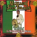 Mariachi Juan Torales - El Mariachi Loco