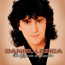 Daniel Lezica - Mi Cumbia Colombiana