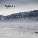 Mc Silver Fox - Battle Cry