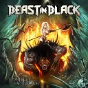 Beast In Black - Cry Out For A Hero