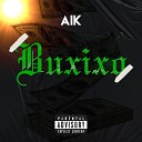 Aik - Buxixo