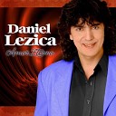 Daniel Lezica - Me Amas y Me Dejas