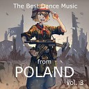 Disco Polo Drossel - Balety z kolesiami Mix by DeepDarek