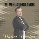 Walter Encina - No He Podido Olvidarte