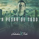 Underdann feat Pacho - A Pesar de Todo