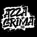 Grima x Azza TNA - Fire In The Booth Drum Bass Special