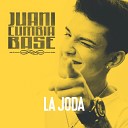 Juani Cumbia Base - La Joda