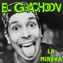 El Guachoon feat El Nikko DJ - La Mirona