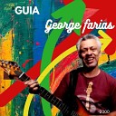 George Farias - Solana Star