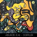 Aburob CA - Doppler
