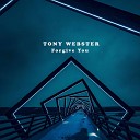 Tony Webster - For a While
