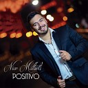 Nico Mattioli - Est s Enamorada