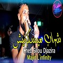 Cheb Sifou djazira - Unknown